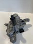 Мотор за чистачки преден десен за Citroen C4 Picasso 1.6 Hdi (2008) 53042506, снимка 2