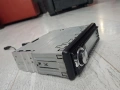 CD Receiver  за автомобил -JVC KD-G722, снимка 4