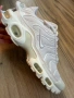 Оригинални маратонки Nike Air Max Plus! 40 н, снимка 1