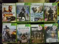 Игри за XBOX 360 !!!, снимка 5