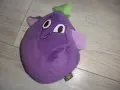 Играчки-Плюшени-Лидл-2бр, снимка 6