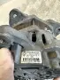 Алтернатор за Renault Laguna 2.0 DCI (2010) 8200654785, снимка 4