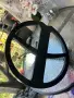 Метал детектор HP deus 2 , снимка 4