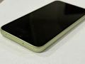 Samsung A54 5g, снимка 4