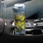 Ninja Blast BC151EUNV Безжичен преносим блендер, снимка 5