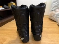 Alpinestars SMX-6 v2, снимка 3