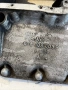 Горен картер за масло за Audi A4 B5 2.8 V6 (2001) 078103603P, снимка 2