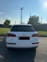 Audi Q5 2.0TDI , снимка 5