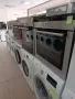Рожден ден в Техношоп 99, снимка 9