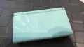Nintendo ds lite , снимка 5