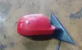 Дясно Огледало VW Пасат 5 Без стъкло - 3B0857934, снимка 7