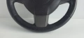 Волан с Airbag Опел Астра Х Opel Astra H 2004-2009, снимка 3