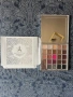 Палитри-Anastasia Beverly Hills, Norvina, Huda, Jeffree Star, Denona, снимка 8