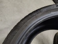 Само 1бр.зимна гума BRIDGESTONE 245 40 18 DOT24 цена за брой, снимка 5