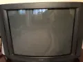 Телевизор Sony KV-LX34 Trinitron, снимка 2