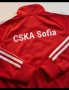 ЦСКА ❤️⚽️ детско юношески екипи анцузи , снимка 3