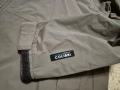 Loffler Gore-tex яке туризъм лов риболов бушкрафт ски байк, снимка 11