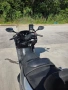 Yamaha Majestic 400, снимка 4