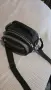 JVC Everio GZ-MG20U., снимка 7