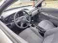 Nissan Almera 1.5 бензин на части., снимка 8