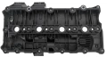 Нов Оригинален капак клапани VOLVO XC90 V90 XC40 XC60 V60 D3 D4 D5, снимка 2