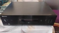 Pioneer PD-10-K SACD / super audio cd player /., снимка 3