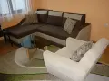 Двустаен в Центъра!, снимка 1
