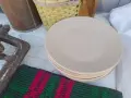 само за 70евро всимко, снимка 3