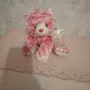 Плюшени Играчки, снимка 12