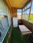 Продавам апартамент в гр.Троян, снимка 18