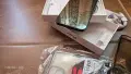 Мобилен телефон iPhone 14, снимка 8