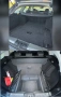 Продавам Хонда Акорд 8 2.2 i-DTEC, снимка 15