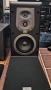 ⭐⭐⭐ JBL ES20 2бр. + JBL EC35  висок клас тонколони , снимка 8