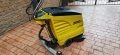 Karcher BD 530 Професионален подопочистващ автомат , снимка 3