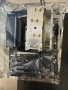 Intel i7 12700, Gigabyte z690 UD DD4 и Noctua NH-U12s Redux, снимка 2