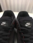 Nike air max оргинални.., снимка 3