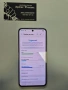 Samsung A36, снимка 3