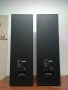 Arcus TS 500. Страхотен звук и мощен бас. Изпращам видео. , снимка 15