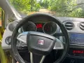 Seat Ibiza 1.4 2009, снимка 7