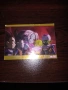 Карти на DRAGONBALL , снимка 4
