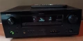 Denon avr 1909 ресйвър , снимка 1