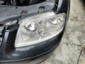 фарове за Фолксваген тоаран Volkswagen Touran , снимка 2