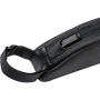 Чанта за колело за рамка 0.4 л Черна Topeak FastFuel Essential, снимка 4