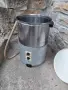 Соц Стара Електрическа Пералня Роса. НОМЕР 345., снимка 4