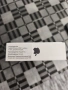 iPhone 14 Pro Max , снимка 9