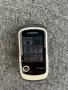 Garmin eTrex 32x GPS навигация, черен/бежов, снимка 15
