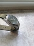 Seiko sport military, снимка 7