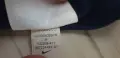 Nike Man United Dri - Fit  Mens Size M НОВО! ОРИГИНАЛ! Мъжка Тениска !, снимка 5