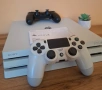 Sony PlayStation 4 Pro 1TB Гаранция , снимка 1