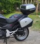 Honda NC750X DCT Adventure pack, снимка 7